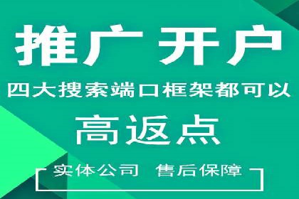 SEM竞价专员如何利用数据分析优化广告