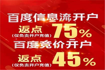 百度广告投放的预算规划与执行